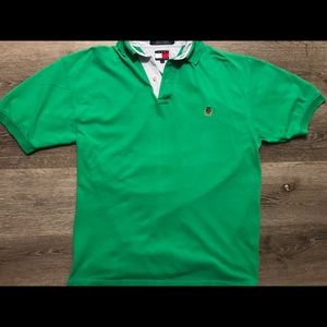 Tommy Hilfiger Polo